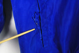 Vintage Ford Racing Jacket Medium