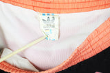 Vintage Adidas Shorts Large