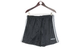 Vintage Adidas Shorts Large