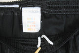 Vintage Adidas Shorts Large