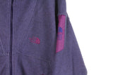 Vintage The North Face Polartec Fleece Full Zip XXLarge