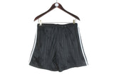 Vintage Adidas Shorts Large