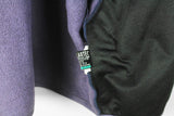 Vintage The North Face Polartec Fleece Full Zip XXLarge
