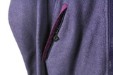 Vintage The North Face Polartec Fleece Full Zip XXLarge