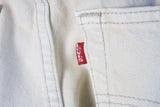 Vintage Levi's Jeans W 31 L 29