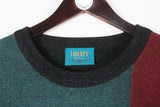 Vintage Liberty Sweater XLarge