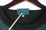 Vintage Liberty Sweater XLarge
