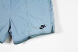 Vintage Nike Shorts Medium