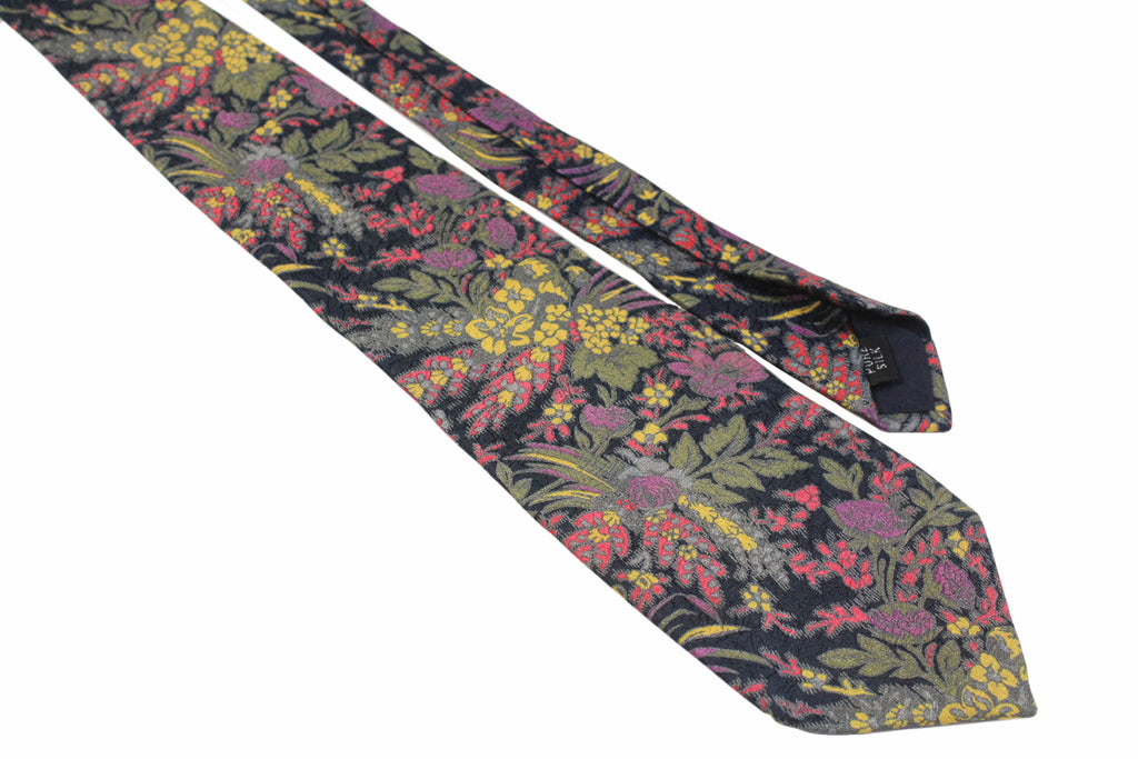 Christian Dior cheapest Tie