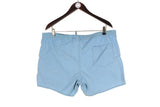 Vintage Nike Shorts Medium