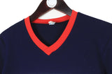 Vintage Adidas T-Shirt Small