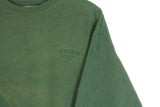 Vintage Levi's Sweatshirt Small