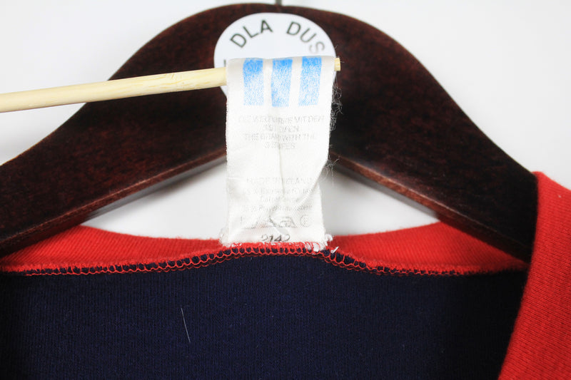 Vintage Adidas T-Shirt Small