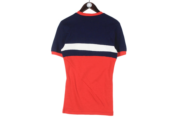 Vintage Adidas T-Shirt Small