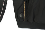 Sergio Tacchini Track Jacket XLarge