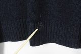 Vintage Jockey Sweater XLarge
