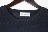 Vintage Jockey Sweater XLarge