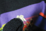Vintage Jockey Sweater XLarge