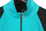 Vintage Nike Anorak Jacket XSmall