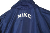 Vintage Nike Jacket Large