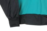 Vintage Nike Anorak Jacket XSmall