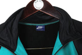 Vintage Nike Anorak Jacket XSmall