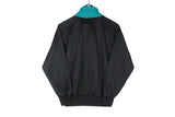 Vintage Nike Anorak Jacket XSmall