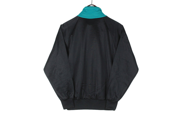 Vintage Nike Anorak Jacket XSmall