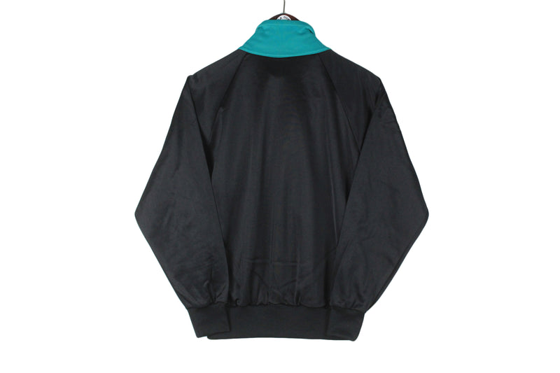 Vintage Nike Anorak Jacket XSmall