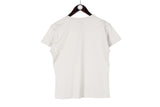 Vintage Nike ACG T-Shirt Women's Large