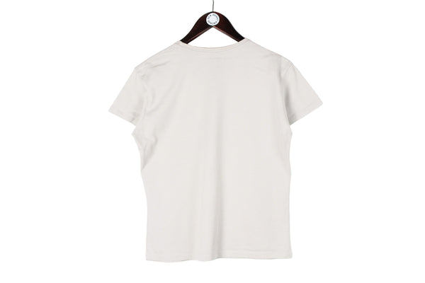 Vintage Nike ACG T-Shirt Women's Large