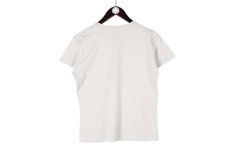 Vintage Nike ACG T-Shirt Women's Large