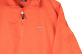 Vintage Gant Anorak Jacket Large