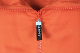 Vintage Gant Anorak Jacket Large