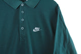 Vintage Nike Sweatshirt Medium / Large