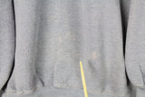 Vintage Naf Naf Sweatshirt Women's Small / Medium