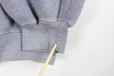 Vintage Naf Naf Sweatshirt Women's Small / Medium