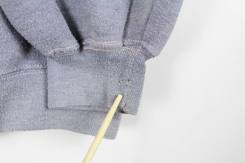 Vintage Naf Naf Sweatshirt Women's Small / Medium