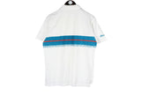 Vintage Mizuno Polo T-Shirt Small / Medium