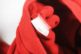 Vintage Musto Fleece Large