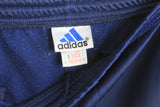 Vintage Adidas Track Pants Small