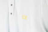 Vintage Escada by Margaretha Ley Polo T-Shirt Women's XLarge