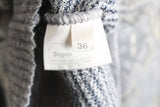 Vintage Bogner Sweater Women's Large