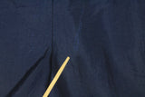 Vintage Nike Shorts Large