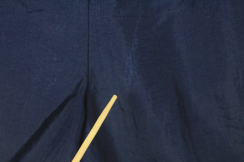 Vintage Nike Shorts Large