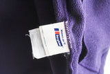 Vintage Berghaus Fleece Full Zip Women's Small