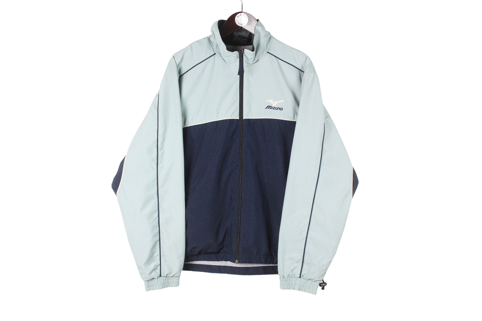 IMG_8543_5d3d2243-a39f-41b5-