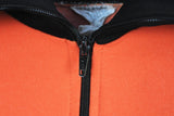Vintage Puma Track Jacket Women's Medium