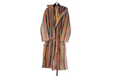 Vintage Missoni Bathrobe Small