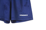 Vintage Umbro Shorts Large